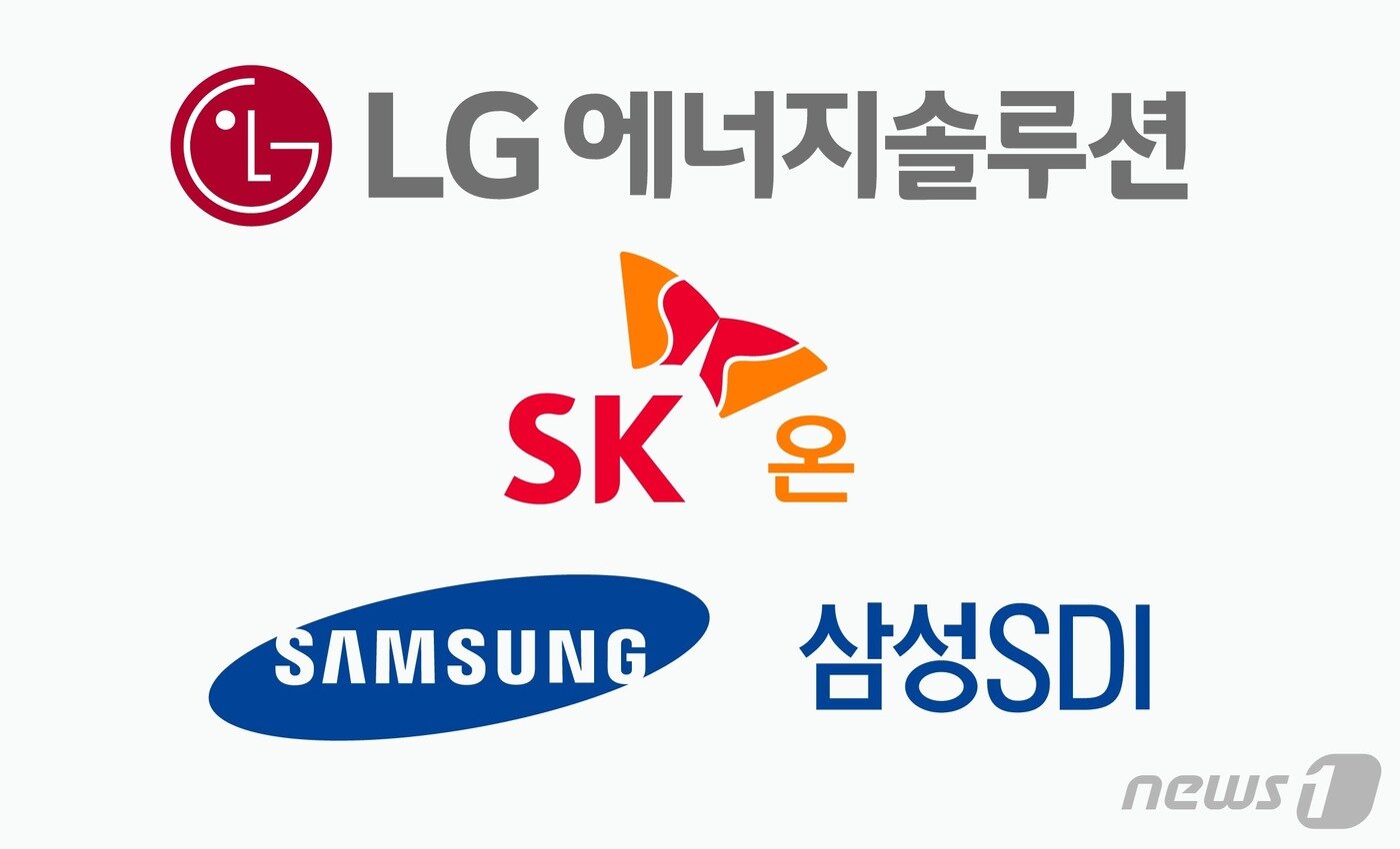 본문 이미지 - ⓒ News1 김지영 디자이너