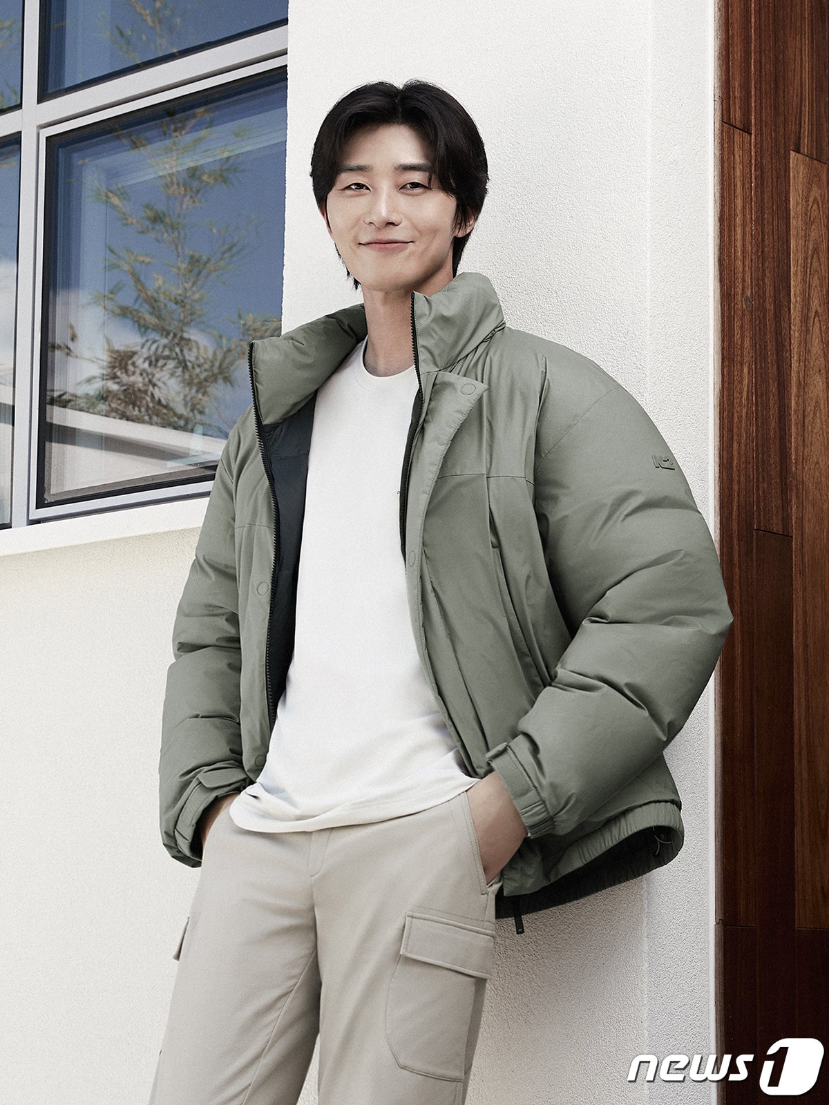 본문 이미지 - 씬에어 슈퍼라이트.&#40;K2제공&#41;