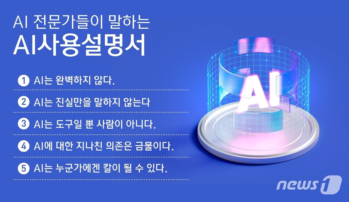 본문 이미지 - ⓒ News1 윤주희 디자이너
