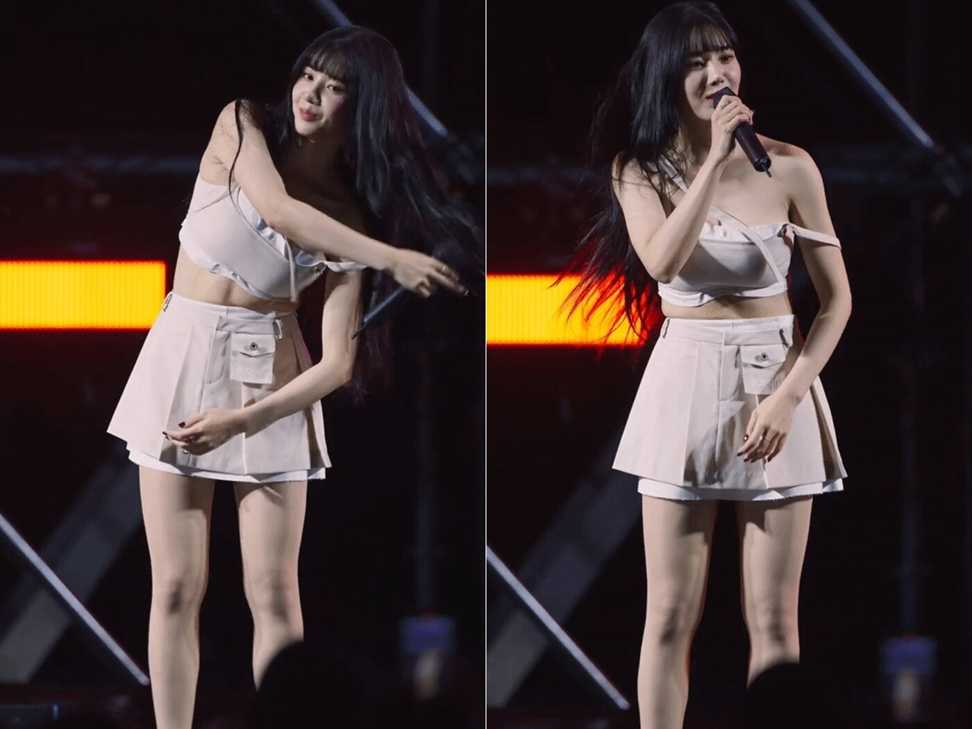 본문 이미지 - 유튜브 채널 'CoatingCAM' 영상 갈무리