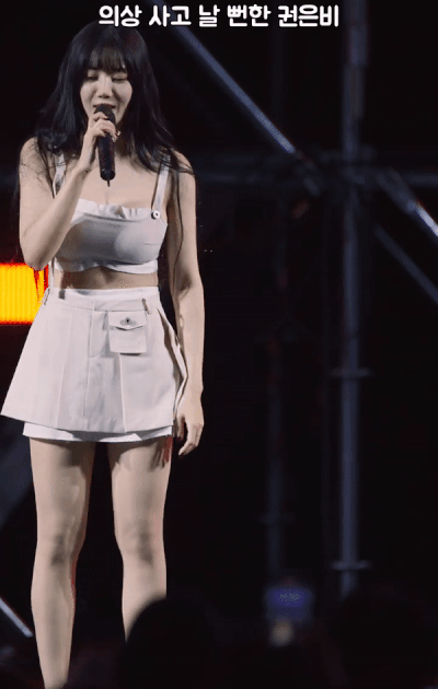 본문 이미지 - 유튜브 채널 'CoatingCAM' 영상 갈무리