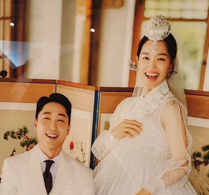 본문 이미지 - 최승경 인스타그램