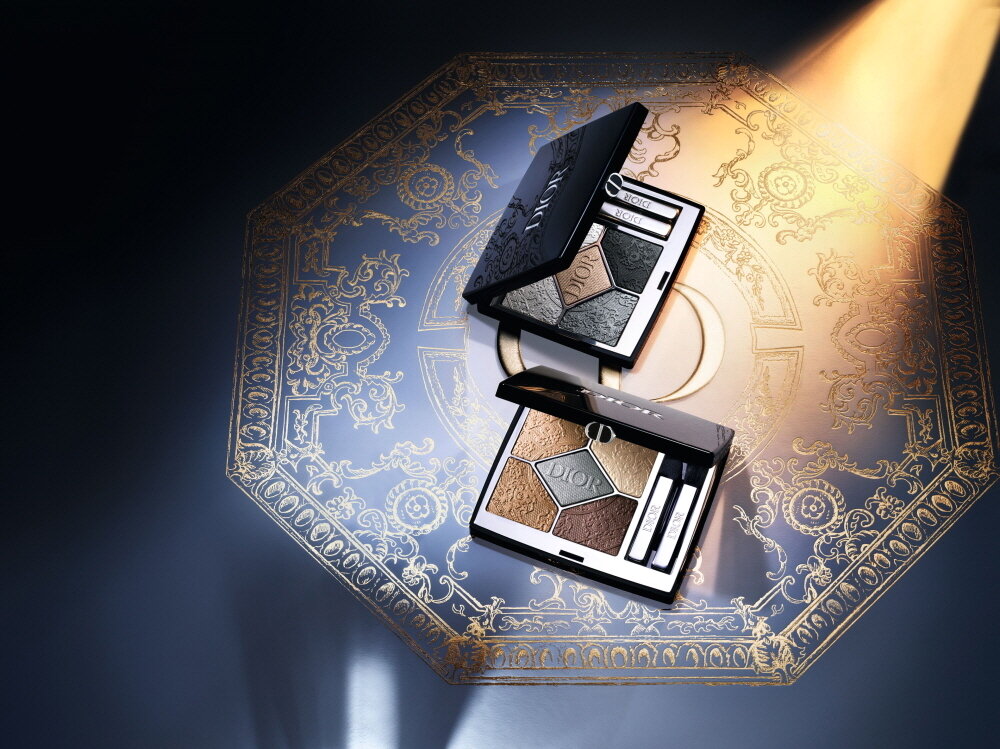 본문 이미지 - 사진제공=디올뷰티