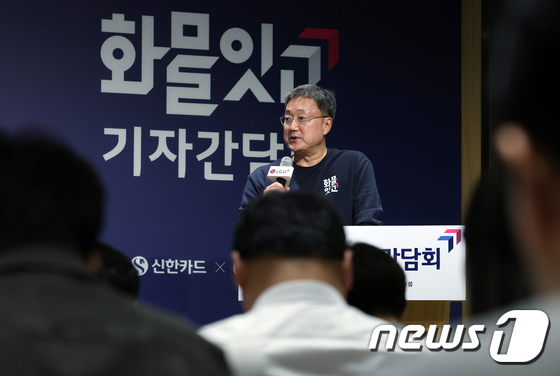LG유플러스, '화물잇고'로 물류혁신 선도