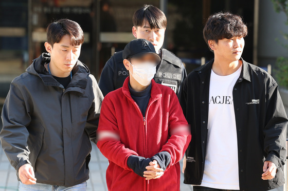 '한동훈 집 앞 흉기' 40대 징역 1년에 대법 "특수협박 해당 안 돼" 파기환송