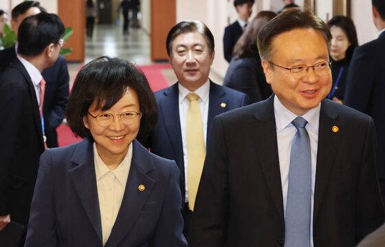 복지부-식약처, 전략적 인사교류로 한의약 산업 활성화 추진