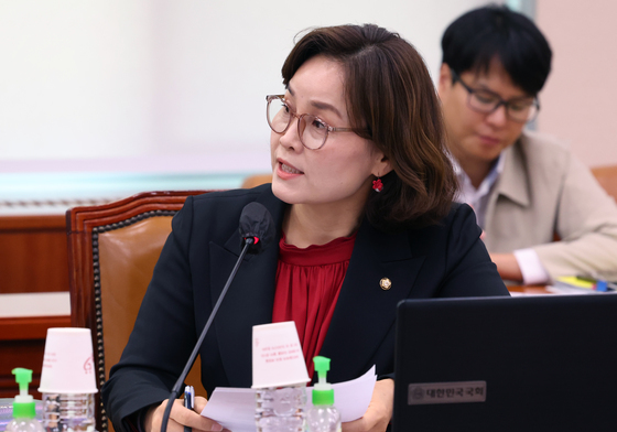 'OTT 시대' 맞아 30년 묵은 법 고친다…창작·유통 체계 재정립
