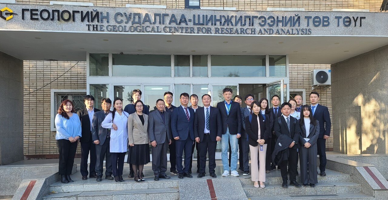 본문 이미지 - 사진제공=한국지질자원연구원