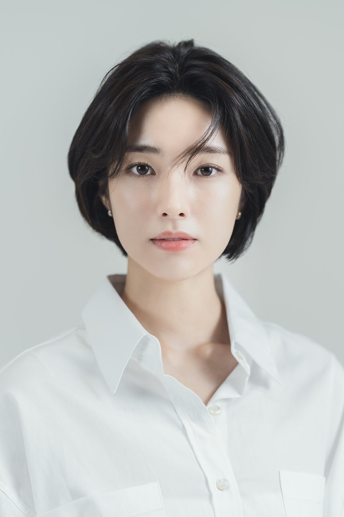 본문 이미지 - 배우 하영 / 비스터스엔터테인먼트 제공
