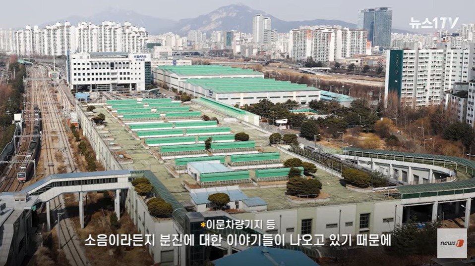 본문 이미지 - (뉴스1TV 갈무리)