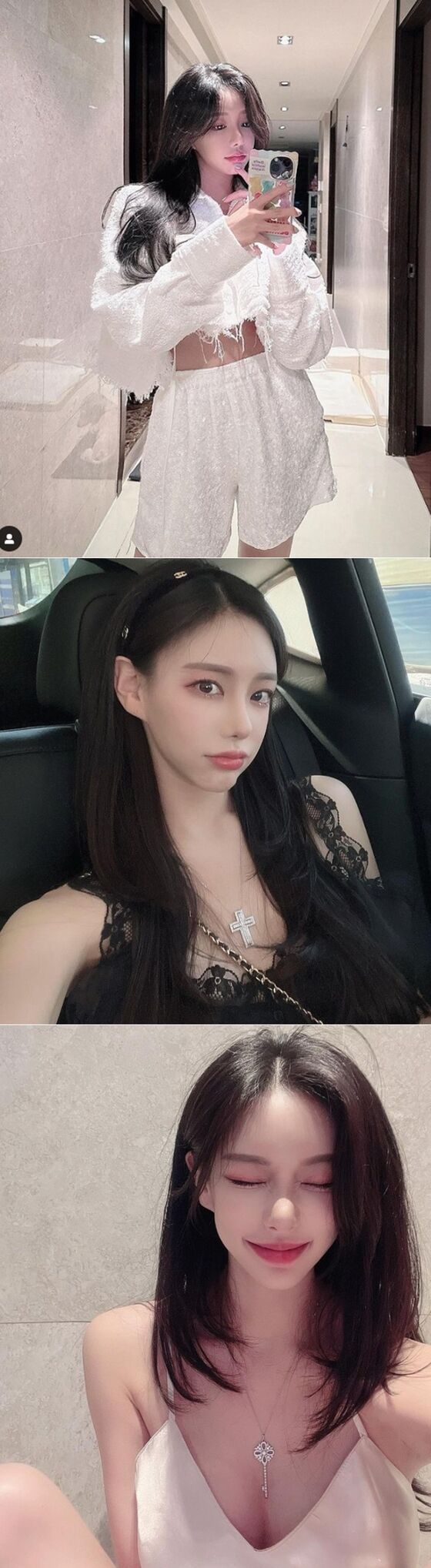 이병헌 협박' BJ김시원도 24억 벌었다…불황에도 팡팡 터지는 '별풍선' - 뉴스1