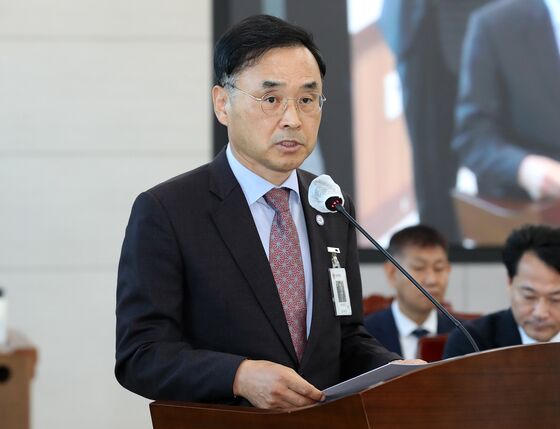 국가교육위원장에 차정인 전 부산대 총장…"교육정책 올바른 방향 수립"