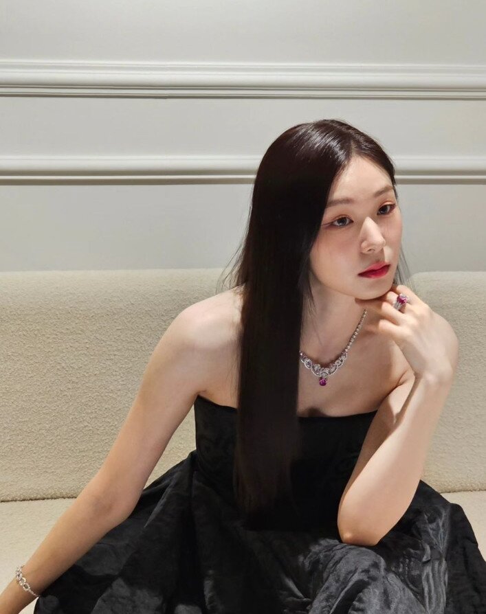 본문 이미지 - 사진=김연아 인스타그램