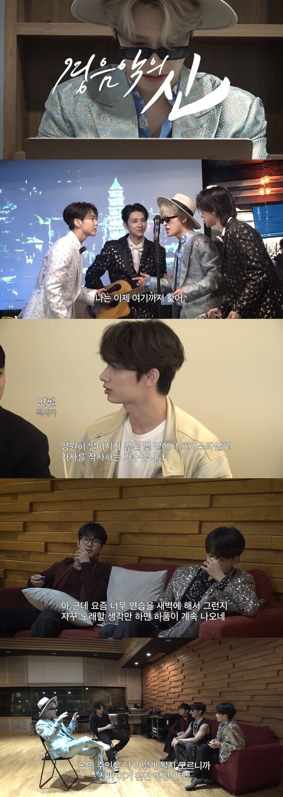 제시, 25일 새 싱글 '껌' 발매…모어비전 합류 후 첫 음악 행보 - 뉴스1