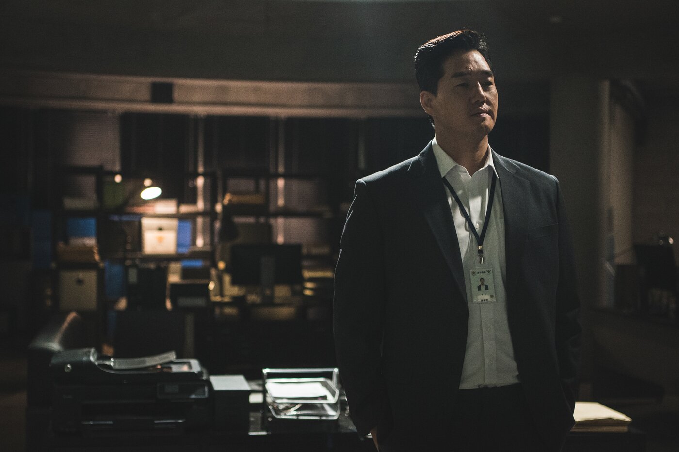 본문 이미지 - 사진 제공=디즈니+