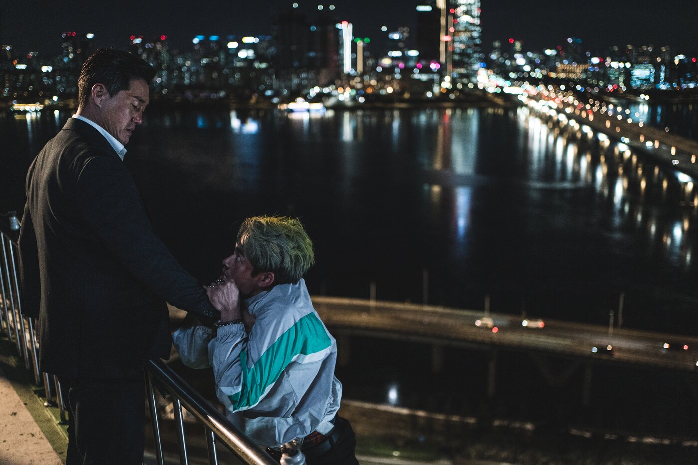 본문 이미지 - 사진 제공=디즈니+