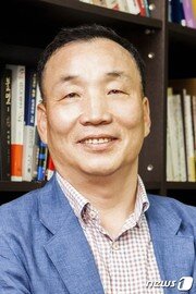 본문 이미지 - 허성원 신원국제특허법률사무소 대표변리사