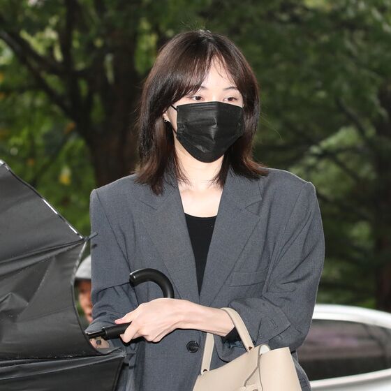 서민재 남친 측 "임신 알고 회피? 사실 아냐…감금·폭행 당해 법적 조치"