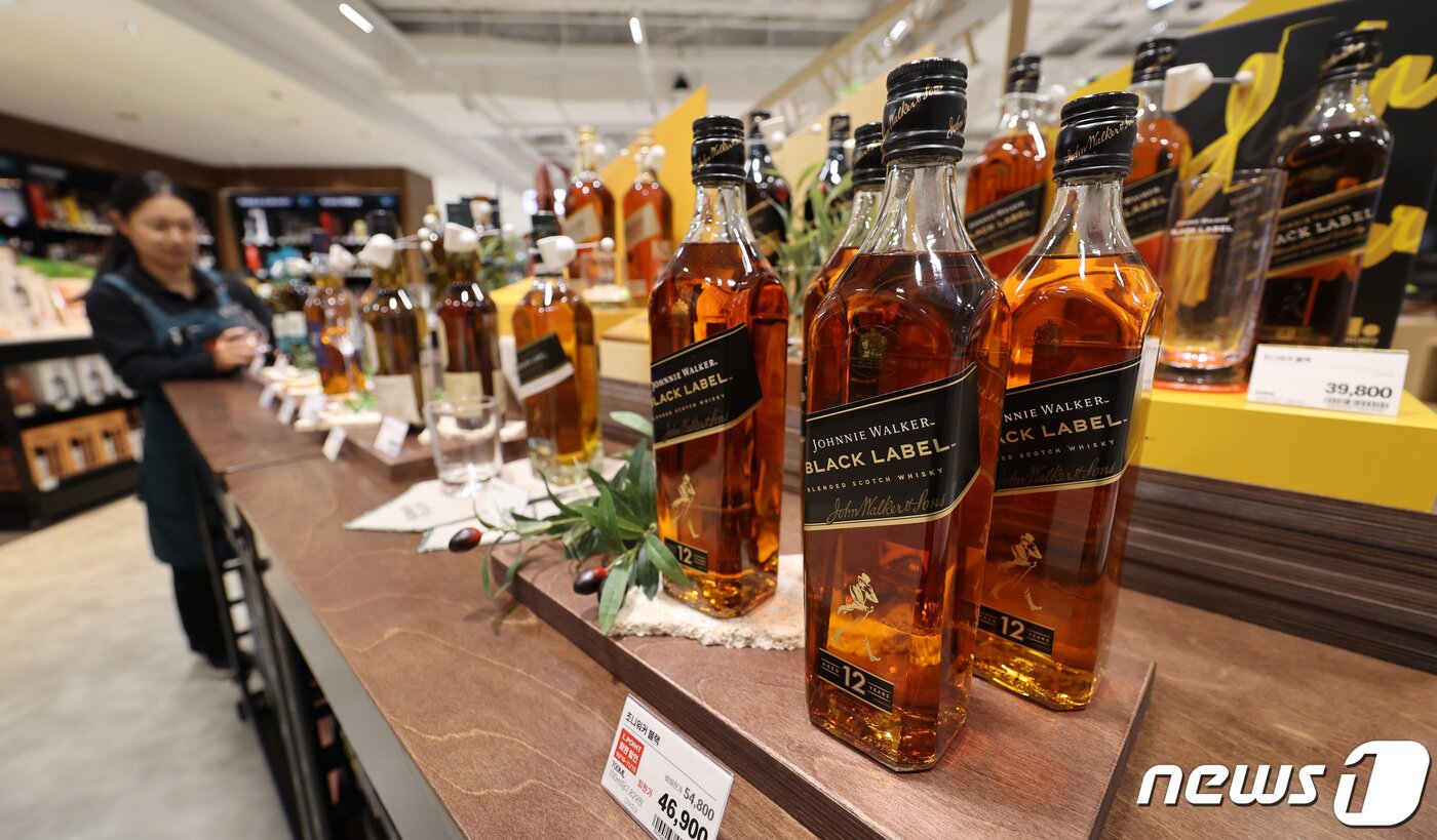 본문 이미지 - (사진은 기사 내용과 무관함) / 뉴스1 ⓒ News1