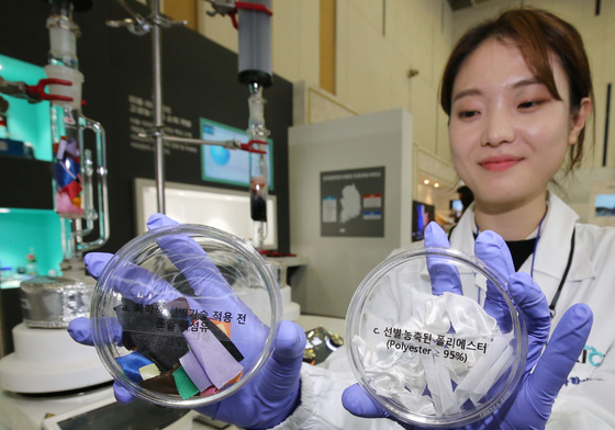 정부 "2030년까지 연구개발특구 입주기업 매출 150조 달성"