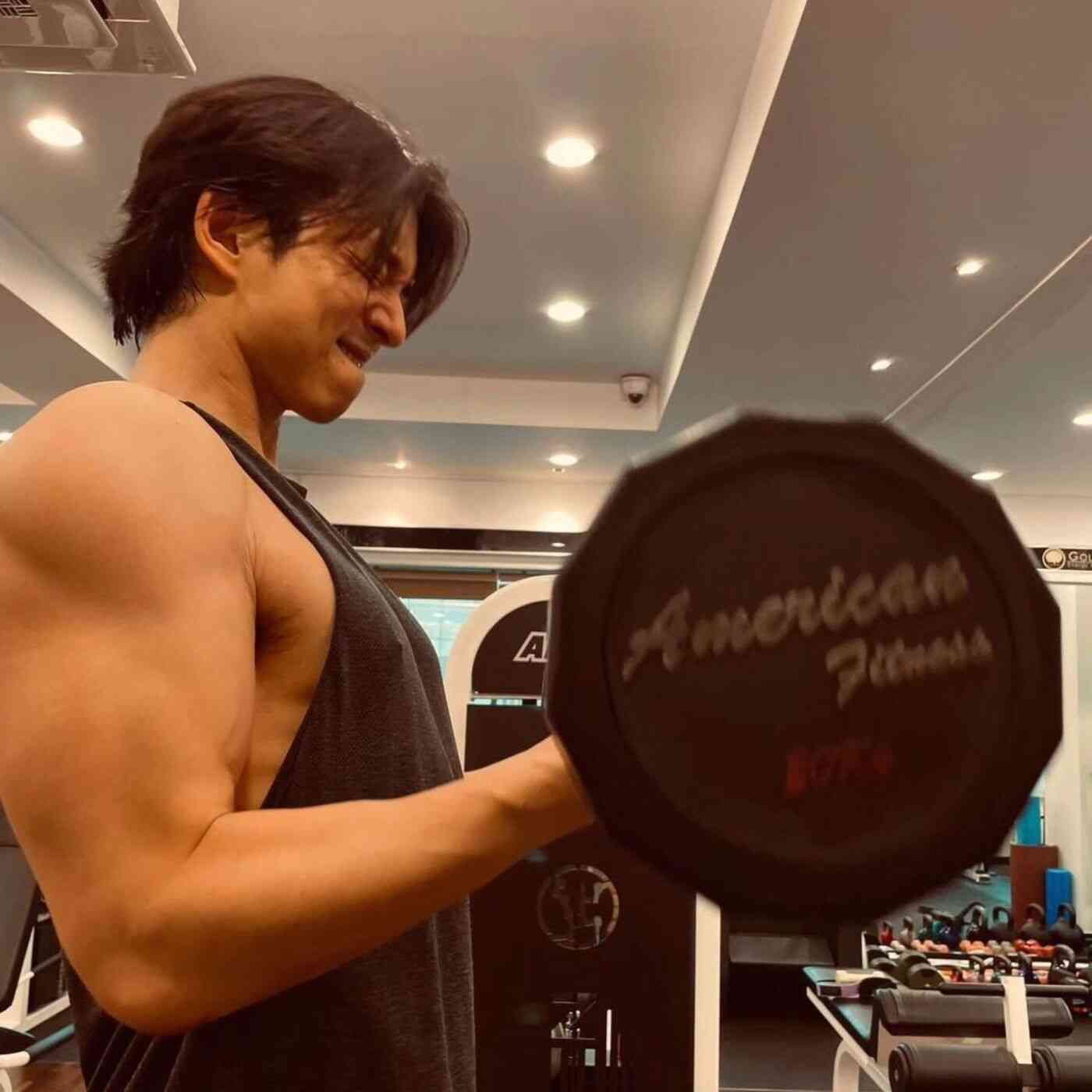 공유 SNS