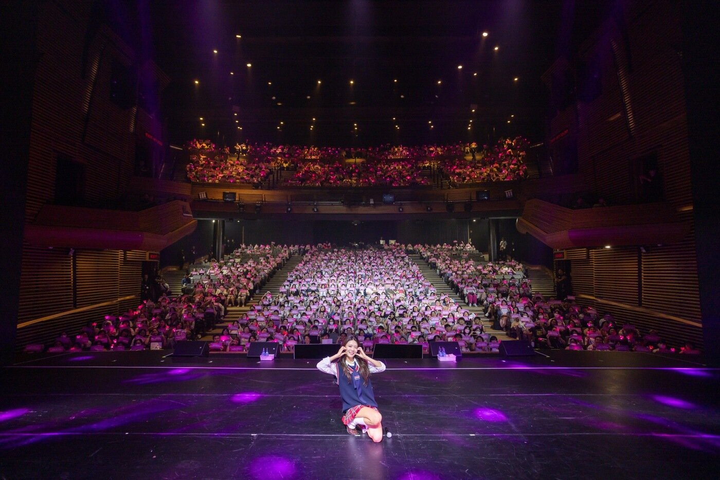 본문 이미지 - 최수영/사람엔터테인먼트 제공