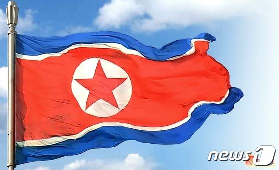 아시안게임 재조명한 북한…