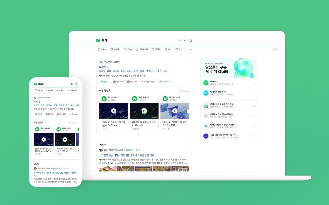 본문 이미지 - (네이버 제공)