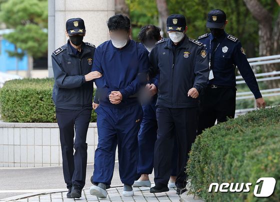 '3연속 하한가' 늪에 빠진 영풍제지…주가 폭락 언제까지