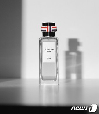 본문 이미지 - 톰브라운 향수.ⓒ 뉴스1