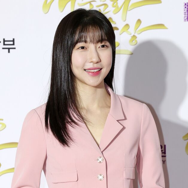 주현영, 4일 교통사고 "경미한 부상, 회복 전념"