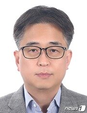 본문 이미지 - 이규영 IBS 유전체 항상성 연구단 연구위원(교신저자). /뉴스1