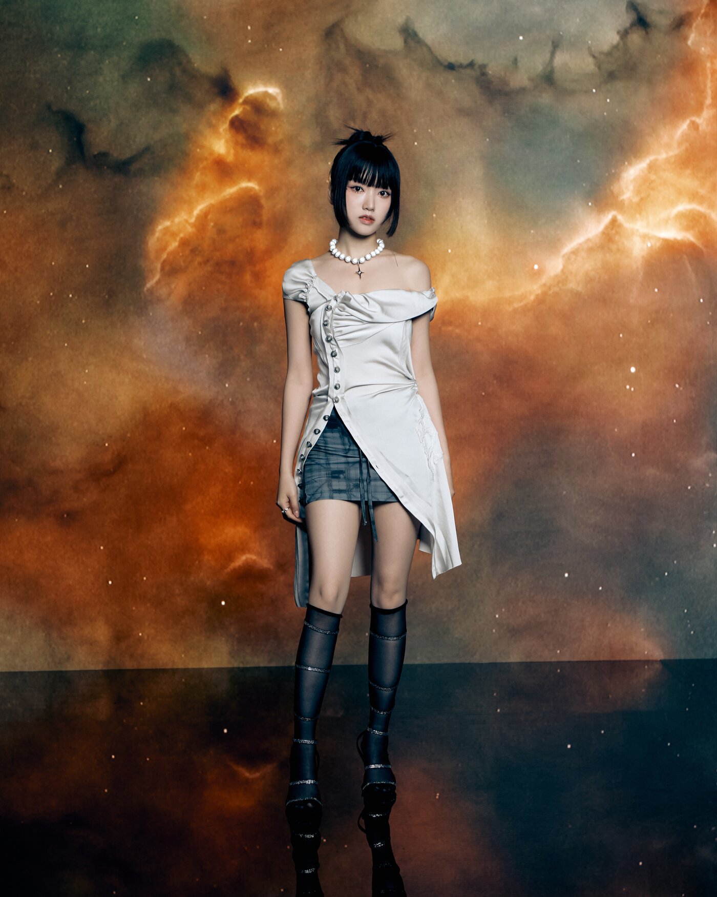 본문 이미지 - 루셈블 고원/ 사진제공=씨티디이엔엠