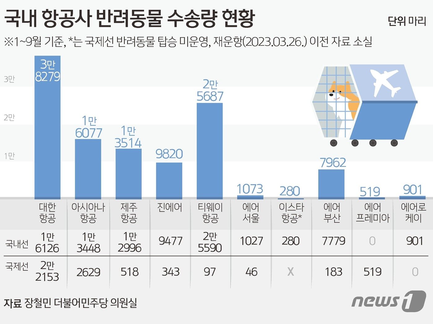 본문 이미지 - ⓒ News1 김초희 디자이너
