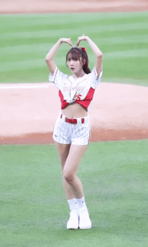 본문 이미지 - 인스타그램 갈무리