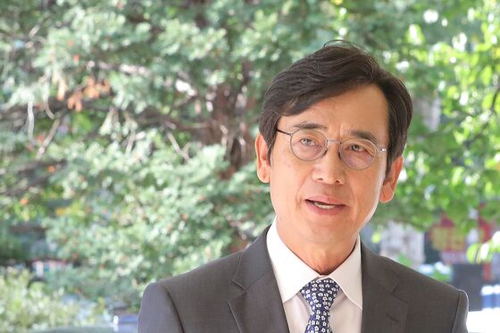 유시민, 김문수 배우자 발언 논란에 "표현 거칠었던 건 제 잘못"