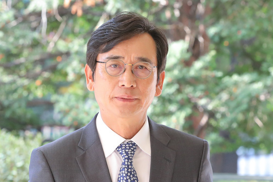 시민단체, 'ABC론' 유시민 고발…허위사실 공표 혐의