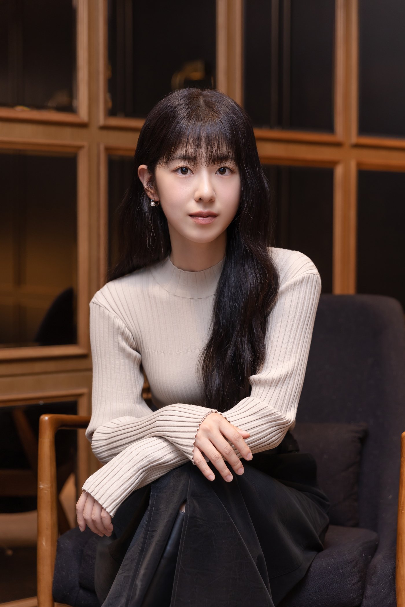 본문 이미지 - 박혜수/필름영, 그린나래미디어 제공