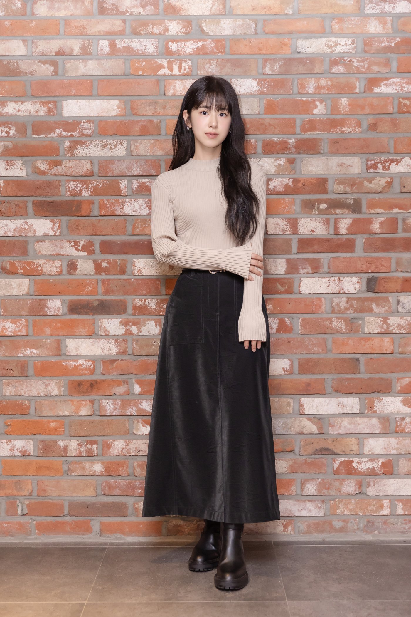 본문 이미지 - 박혜수/필름영, 그린나래미디어 제공