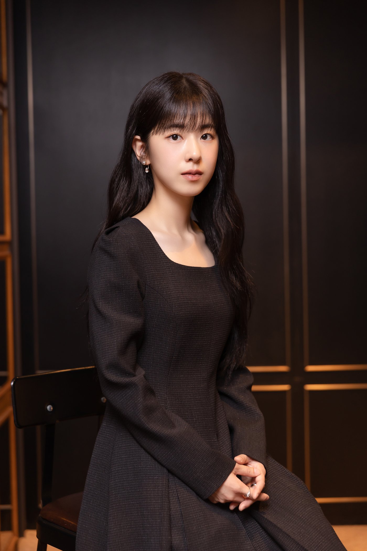 본문 이미지 - 박혜수/필름영, 그린나래미디어 제공