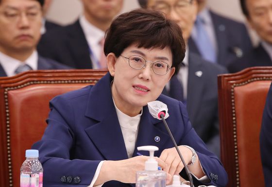 최연혜 가스공사 사장 "2026년까지 15.6조 자구노력 이행"