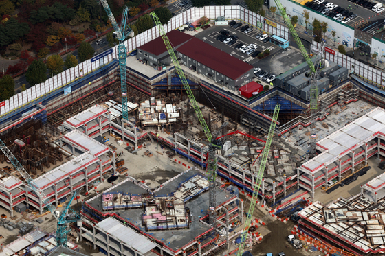 원청사 승인 없이도 하도급 대금 지급…근로자 임금·자재비 직접 전달