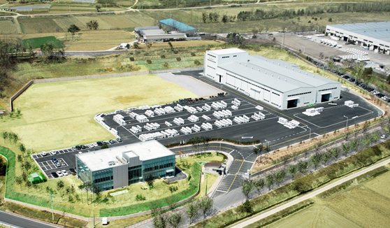 금호석유화학, 작년 4분기 영업익 15억1400만원…전년比 84.82%↓