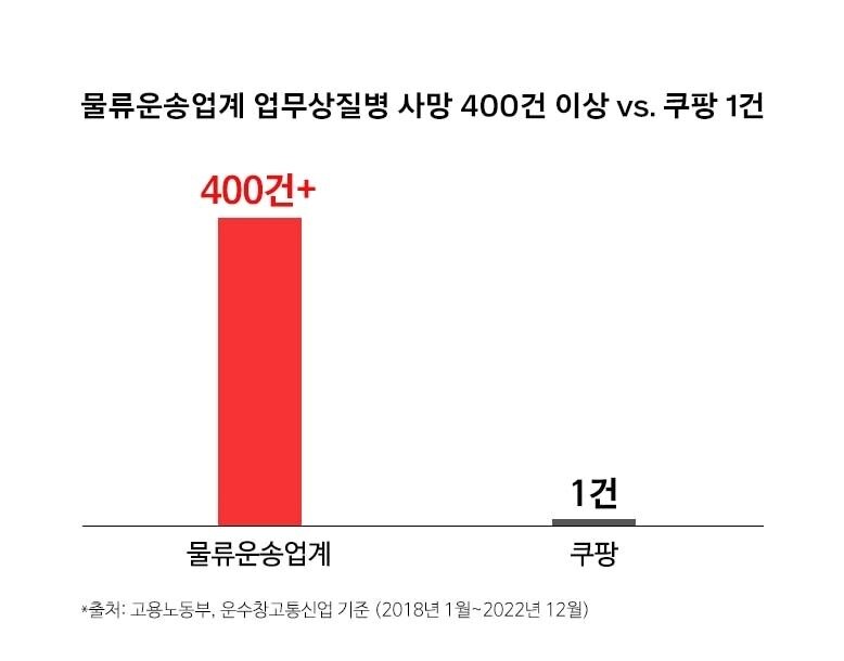 본문 이미지 - 