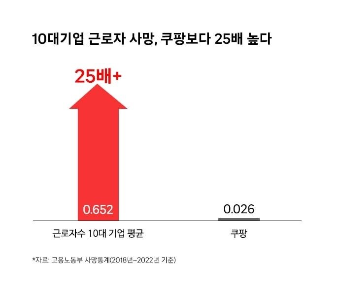 본문 이미지 - 