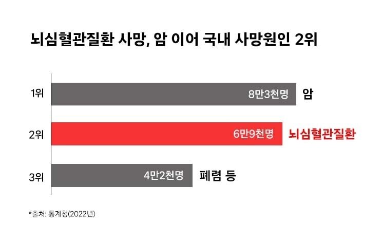본문 이미지 - 