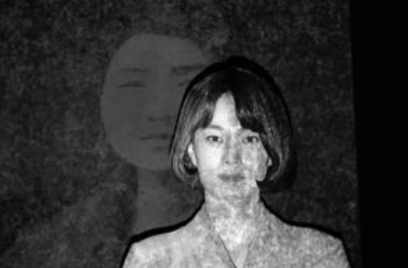 본문 이미지 - 종로문화다양성연극제 출품작