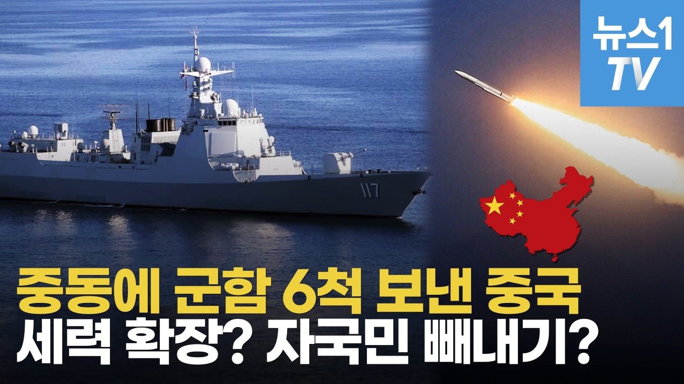 본문 이미지 -  