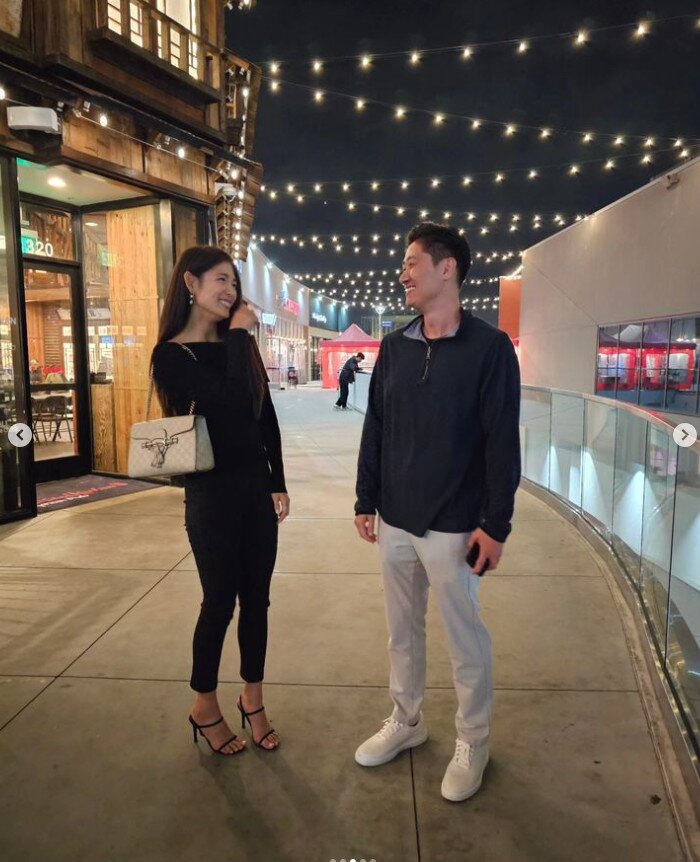 본문 이미지 - 하림 인스타그램