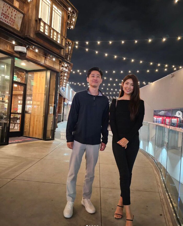 본문 이미지 - 하림 인스타그램